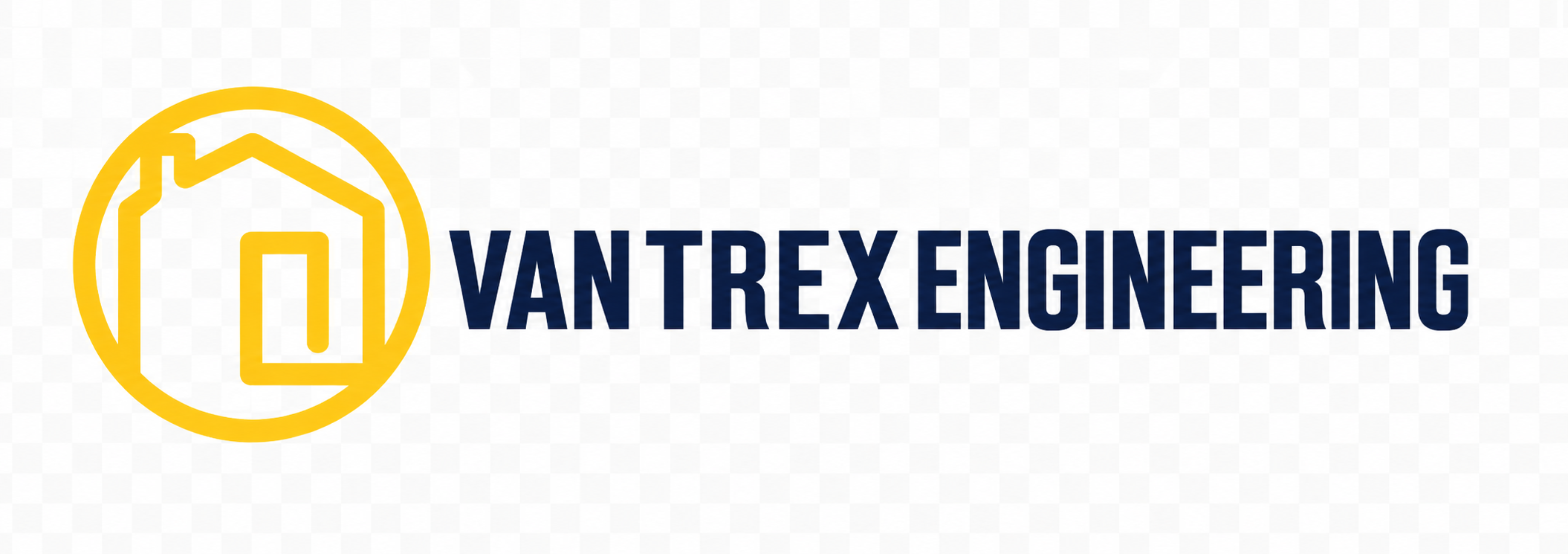 Dynamic Engineering About - Vantrex Engineering Services